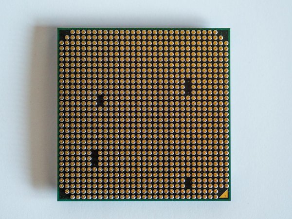 Trouver des films et séries en streaming : accédez à tirexo