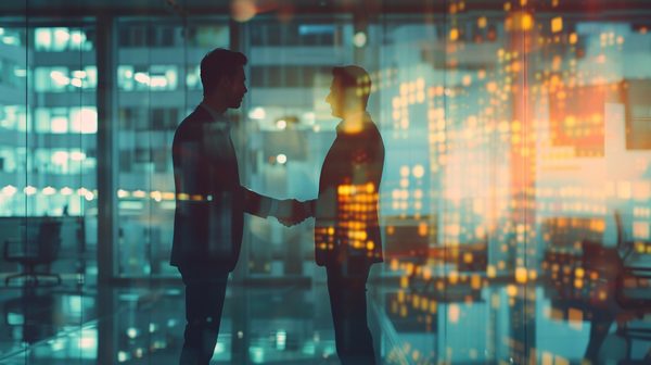 Entreprise de développement application mobile : combien coûte sa prestation ?