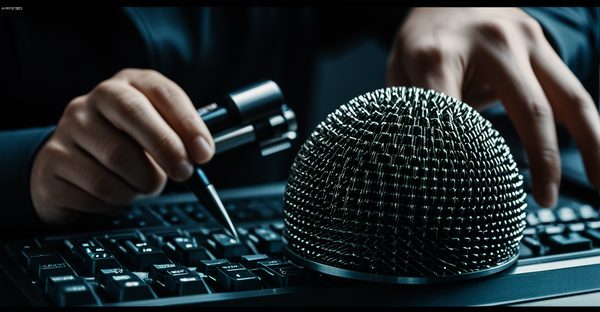 Maîtrisez le pentest en 5 jours : formation incontournable