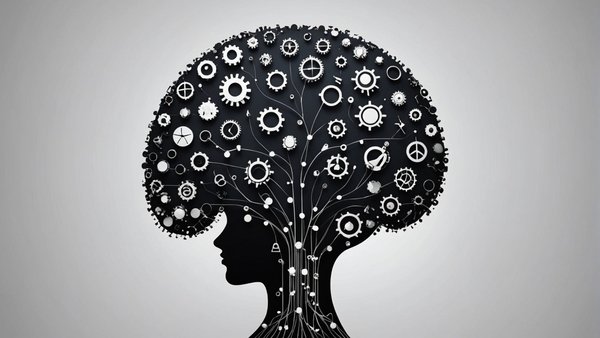 Créer image ia : générez des visuels uniques en quelques clics